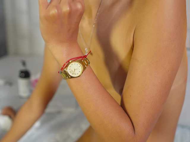 Beautifulskinny18