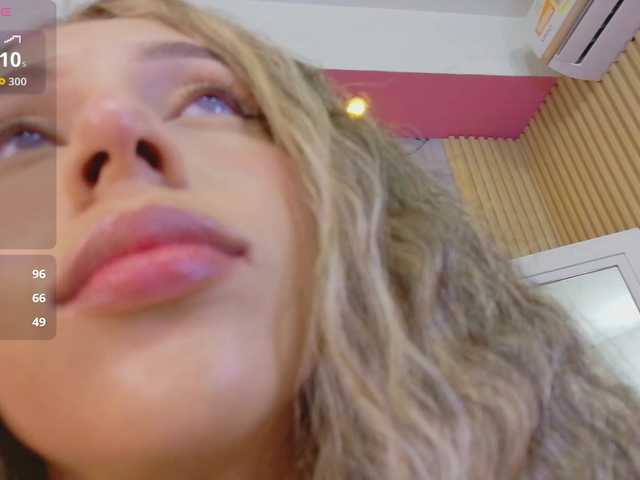 Preview of beautifulskinny18