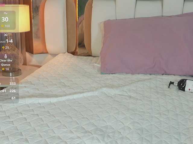 Preview of beautifulskinny18