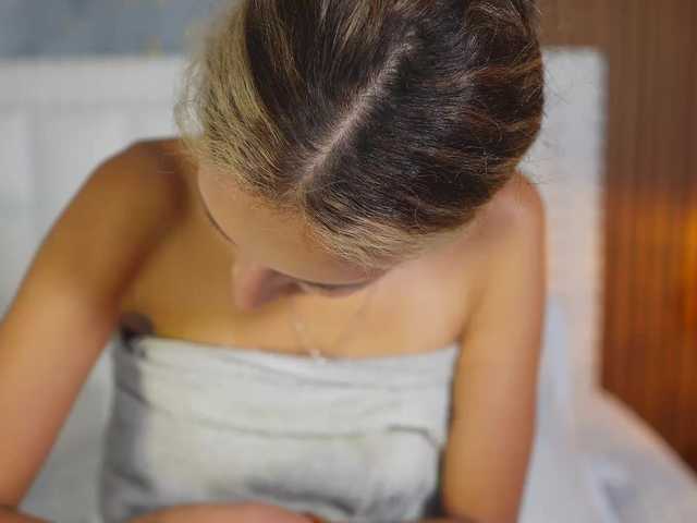 Preview of beautifulskinny18