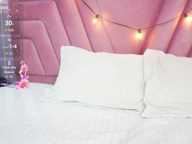 Beautifulskinny18 live cam on BongaCams