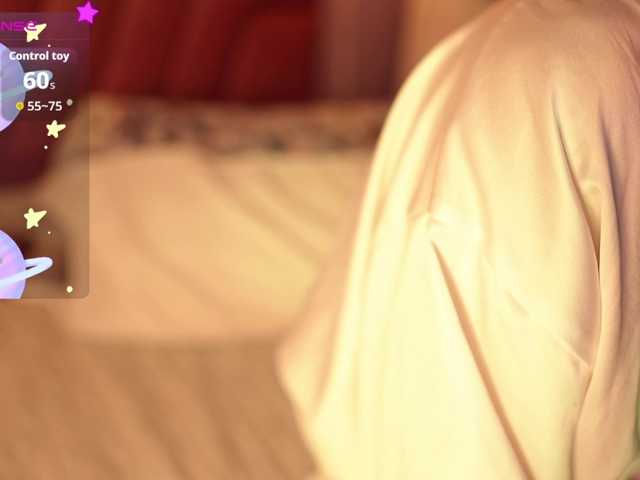 Beautifulskinny18 live cam on BongaCams