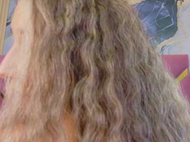 Preview of beautifulskinny18