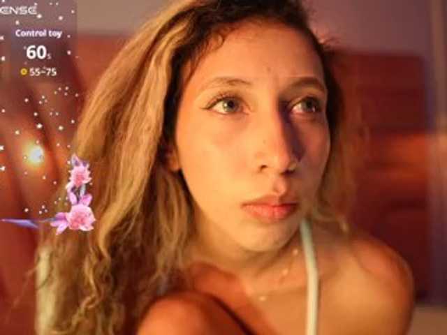 Beautifulskinny18