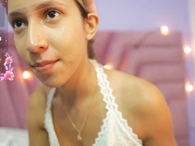 Beautifulskinny18