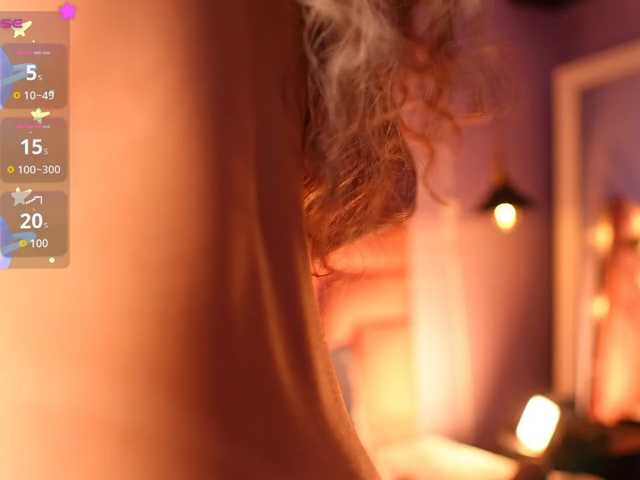 Beautifulskinny18 live cam on BongaCams