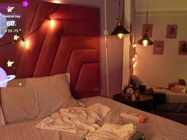 Beautifulskinny18 live cam on BongaCams