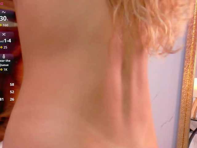 Preview of beautifulskinny18