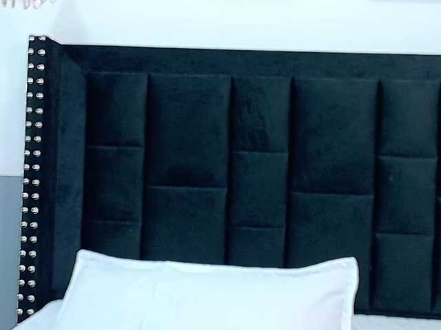 Preview of beautifulskinny18