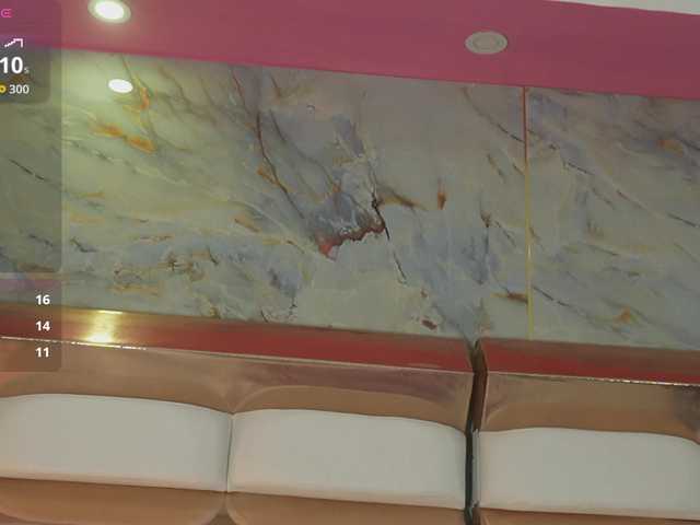 Preview of beautifulskinny18