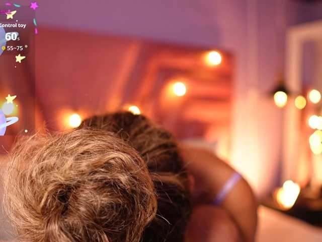Beautifulskinny18, en directo ahora en BongaCams