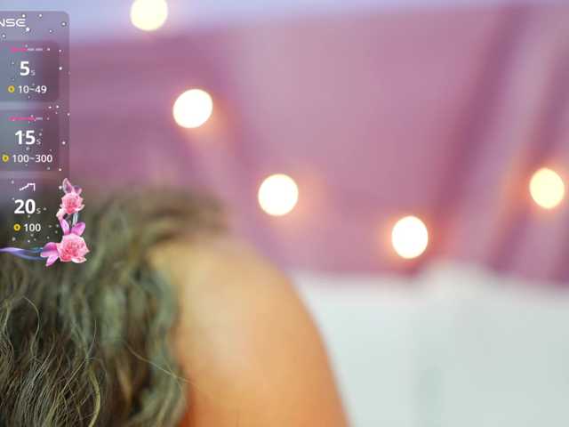 Beautifulskinny18 live cam on BongaCams