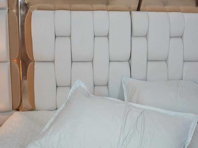 Preview of beautifulskinny18