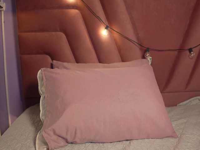 Beautifulskinny18 Live-Cam auf BongaCams