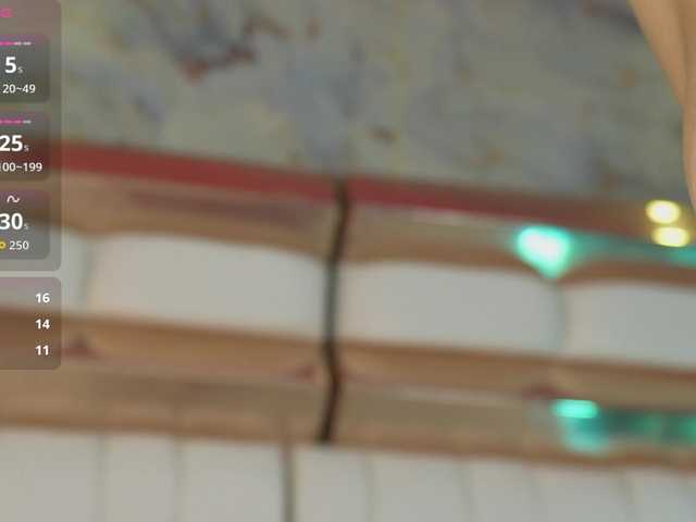 Preview of beautifulskinny18