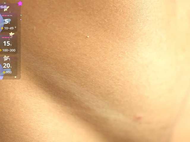 Beautifulskinny18