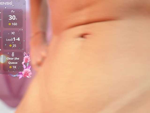 Beautifulskinny18