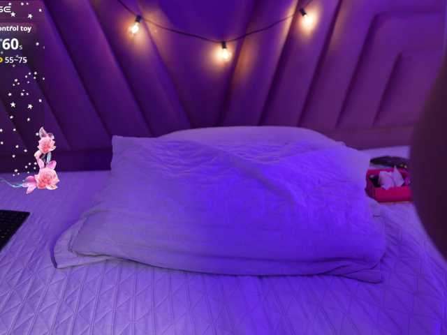 Beautifulskinny18 live cam on BongaCams