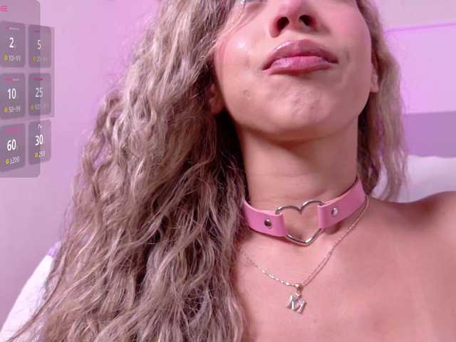 Preview of beautifulskinny18