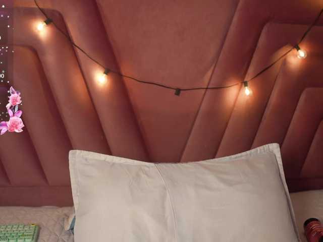 Beautifulskinny18 live cam on BongaCams