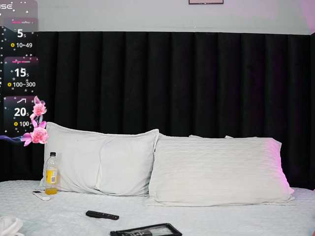 Beautifulskinny18 live cam on BongaCams
