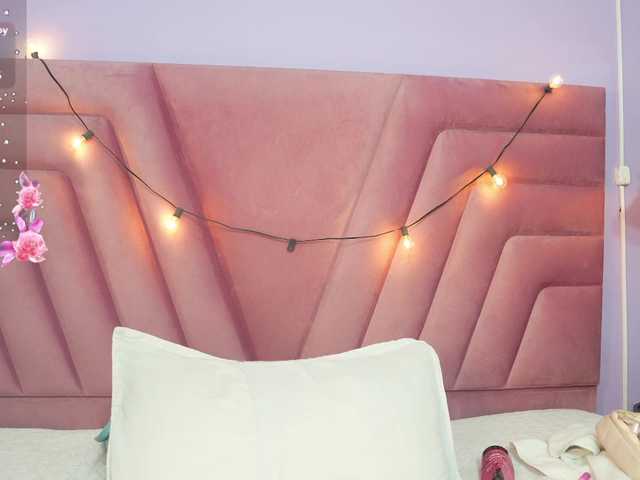Beautifulskinny18 live cam on BongaCams