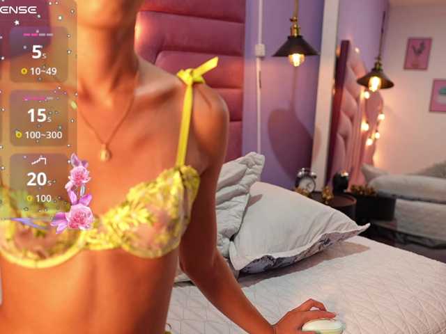 Beautifulskinny18
