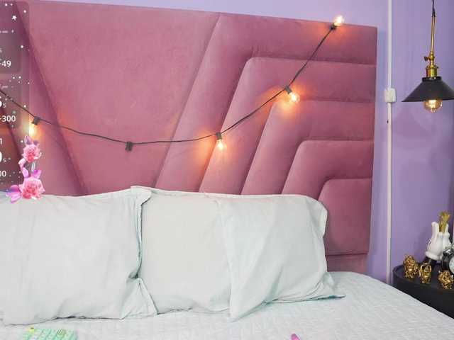 Beautifulskinny18 live cam on BongaCams