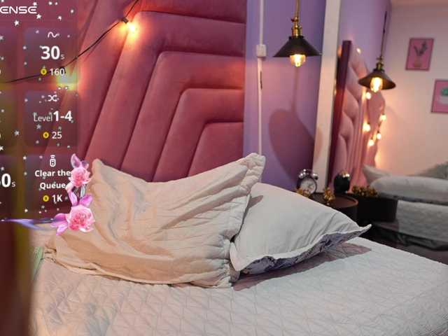 Beautifulskinny18 live cam preview