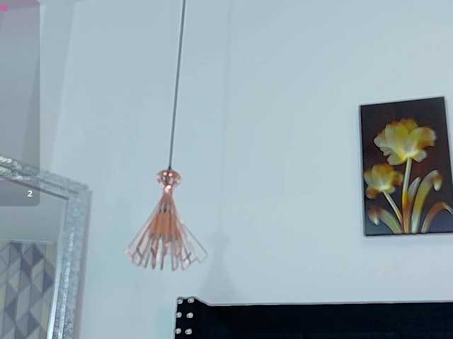 Preview of beautifulskinny18