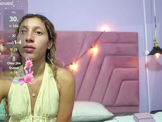 Beautifulskinny18