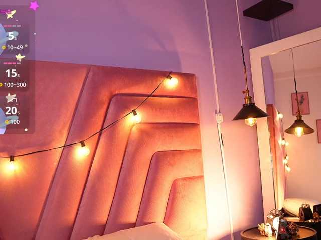 Beautifulskinny18, en directo ahora en BongaCams