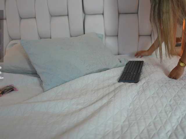 Beautifulskinny18 live cam on BongaCams