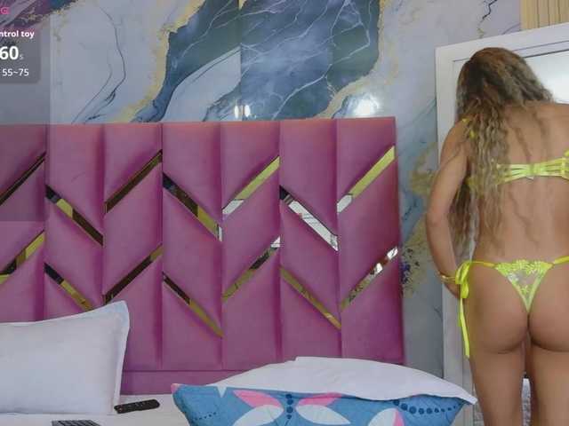 Preview of beautifulskinny18