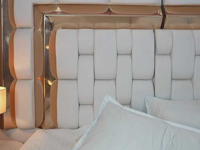 Preview of beautifulskinny18