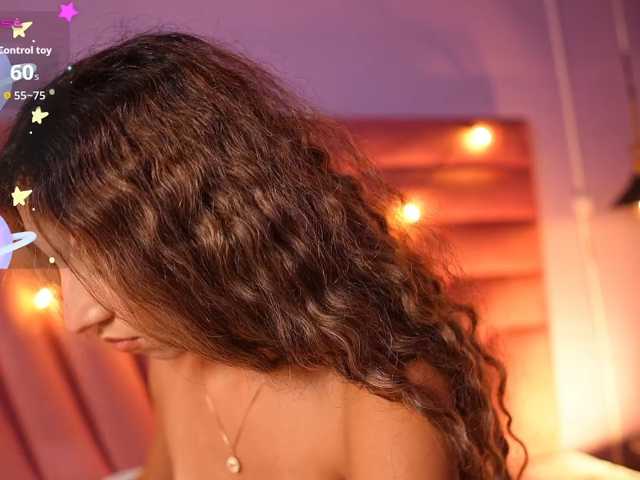 Beautifulskinny18 live cam on BongaCams