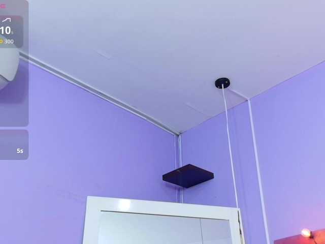 Preview of beautifulskinny18