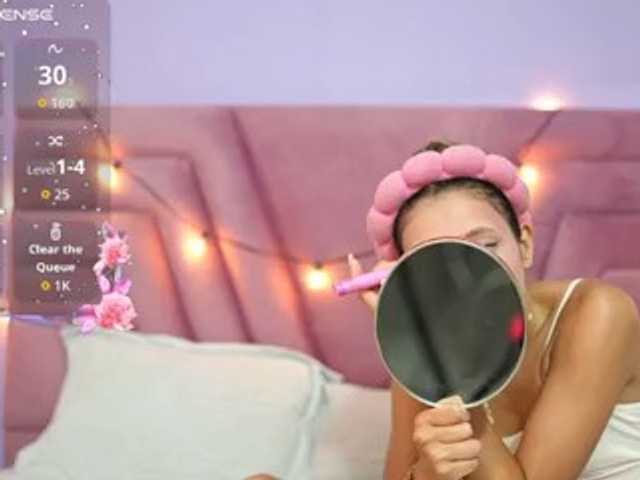 Beautifulskinny18
