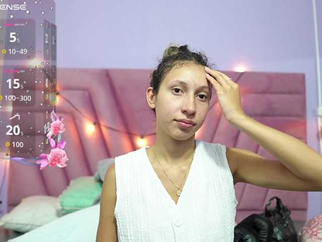 Beautifulskinny18