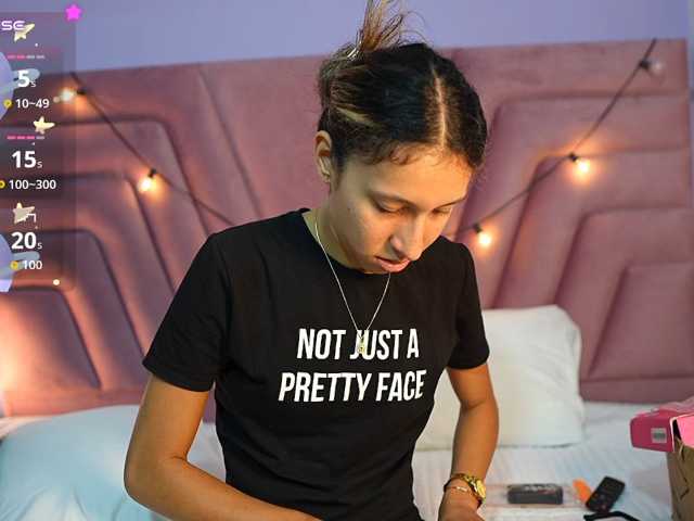 Beautifulskinny18