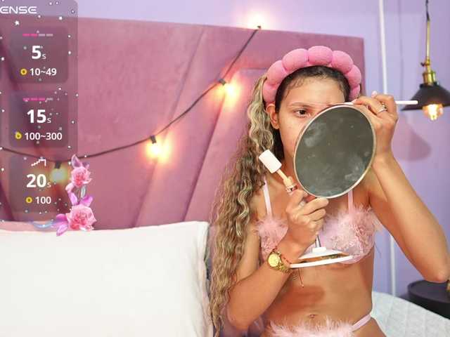 Beautifulskinny18