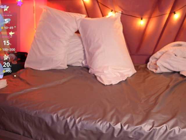 Beautifulskinny18 live cam on BongaCams