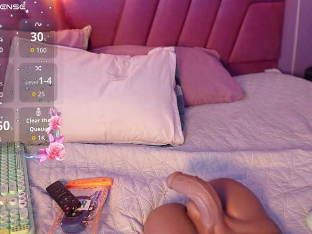 Beautifulskinny18