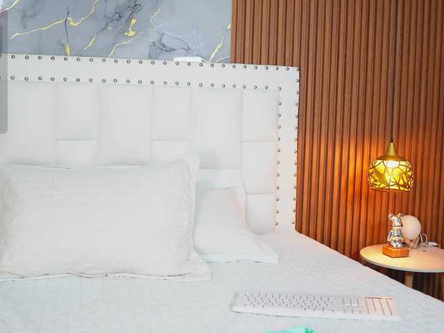 Preview of beautifulskinny18