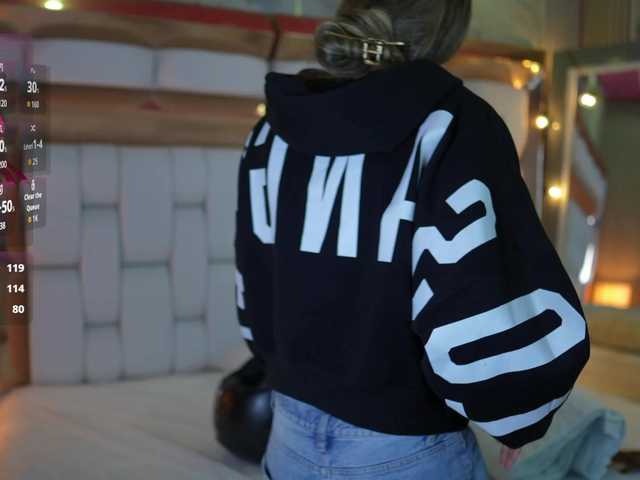 Beautifulskinny18