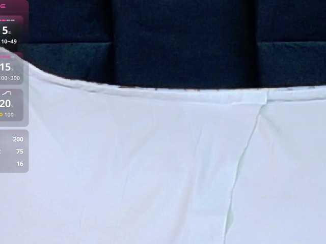 Preview of beautifulskinny18