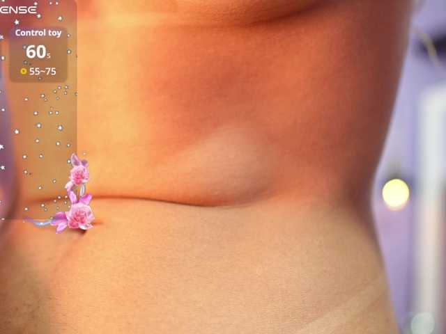 Beautifulskinny18