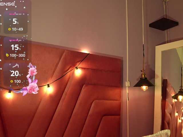 Beautifulskinny18 live cam on BongaCams