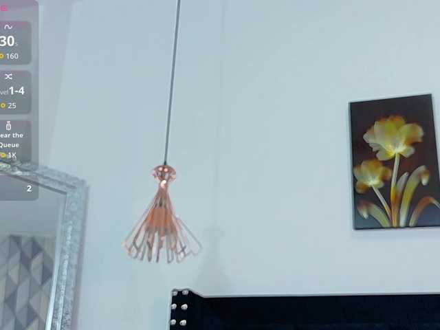 Preview of beautifulskinny18