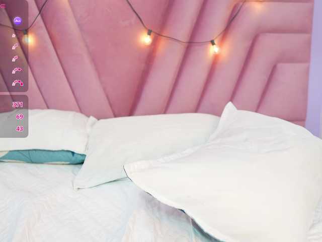 Beautifulskinny18 live cam on BongaCams